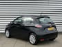 Renault Zoe R110 Life 52 kWh | Koop Accu | Cruise Control | Camera | Climate Control | Stoelverwarming | SOH 93,8% |