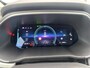 Renault Zoe R110 Life 52 kWh | Koop Accu | Cruise Control | Camera | Climate Control | Stoelverwarming | SOH 93,8% |