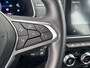 Renault Zoe R110 Life 52 kWh | Koop Accu | Cruise Control | Camera | Climate Control | Stoelverwarming | SOH 93,8% |