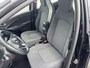Renault Zoe R110 Life 52 kWh | Koop Accu | Cruise Control | Camera | Climate Control | Stoelverwarming | SOH 93,8% |