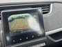 Renault Zoe R110 Life 52 kWh | Koop Accu | Cruise Control | Camera | Climate Control | Stoelverwarming | SOH 93,8% |