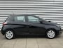 Renault Zoe R110 Life 52 kWh | Koop Accu | Cruise Control | Camera | Climate Control | Stoelverwarming | SOH 93,8% |