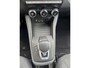 Renault Zoe R110 Life 52 kWh | Koop Accu | Cruise Control | Camera | Climate Control | Stoelverwarming | SOH 93,8% |