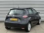 Renault Zoe R110 Life 52 kWh | Koop Accu | Cruise Control | Camera | Climate Control | Stoelverwarming | SOH 93,8% |
