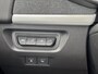 Renault Zoe R110 Life 52 kWh | Koop Accu | Cruise Control | Camera | Climate Control | Stoelverwarming | SOH 93,8% |