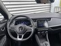 Renault Zoe R110 Life 52 kWh | Koop Accu | Cruise Control | Camera | Climate Control | Stoelverwarming | SOH 93,8% |