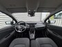 Renault Zoe R110 Life 52 kWh | Koop Accu | Cruise Control | Camera | Climate Control | Stoelverwarming | SOH 93,8% |