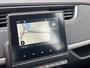 Renault Zoe R110 Life 52 kWh | Koop Accu | Cruise Control | Camera | Climate Control | Stoelverwarming | SOH 93,8% |