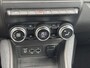 Renault Zoe R110 Life 52 kWh | Koop Accu | Cruise Control | Camera | Climate Control | Stoelverwarming | SOH 93,8% |