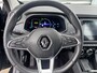 Renault Zoe R110 Life 52 kWh | Koop Accu | Cruise Control | Camera | Climate Control | Stoelverwarming | SOH 93,8% |