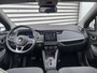 Renault Zoe R110 Life 52 kWh | Koop Accu | Cruise Control | Camera | Climate Control | Stoelverwarming | SOH 93,8% |