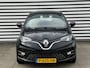 Renault Zoe R110 Life 52 kWh | Koop Accu | Cruise Control | Camera | Climate Control | Stoelverwarming | SOH 93,8% |