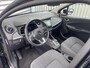 Renault Zoe R110 Life 52 kWh | Koop Accu | Cruise Control | Camera | Climate Control | Stoelverwarming | SOH 93,8% |