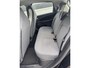 Renault Zoe R110 Life 52 kWh | Koop Accu | Cruise Control | Camera | Climate Control | Stoelverwarming | SOH 93,8% |
