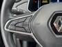 Renault Zoe R110 Life 52 kWh | Koop Accu | Cruise Control | Camera | Climate Control | Stoelverwarming | SOH 93,8% |