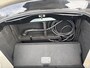 Renault Zoe R110 Life 52 kWh | Koop Accu | Cruise Control | Camera | Climate Control | Stoelverwarming | SOH 93,8% |