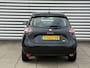 Renault Zoe R110 Life 52 kWh | Koop Accu | Cruise Control | Camera | Climate Control | Stoelverwarming | SOH 93,8% |