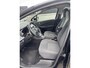 Renault Zoe R110 Life 52 kWh | Koop Accu | Cruise Control | Camera | Climate Control | Stoelverwarming | SOH 93,8% |