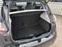 Renault Zoe R110 Life 52 kWh | Koop Accu | Cruise Control | Camera | Climate Control | Stoelverwarming | SOH 93,8% |