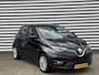 Renault Zoe R110 Life 52 kWh | Koop Accu | Cruise Control | Camera | Climate Control | Stoelverwarming | SOH 93,8% |