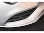 Mercedes-Benz CLA Shooting Brake 180 136pk Business Solution AMG Panoramadak Matrix LED Keyless Camera Memory