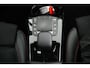 Mercedes-Benz CLA Shooting Brake 180 136pk Business Solution AMG Panoramadak Matrix LED Keyless Camera Memory