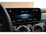 Mercedes-Benz CLA Shooting Brake 180 136pk Business Solution AMG Panoramadak Matrix LED Keyless Camera Memory