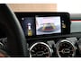 Mercedes-Benz CLA Shooting Brake 180 136pk Business Solution AMG Panoramadak Matrix LED Keyless Camera Memory