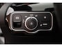 Mercedes-Benz CLA Shooting Brake 180 136pk Business Solution AMG Panoramadak Matrix LED Keyless Camera Memory