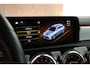 Mercedes-Benz CLA Shooting Brake 180 136pk Business Solution AMG Panoramadak Matrix LED Keyless Camera Memory