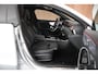Mercedes-Benz CLA Shooting Brake 180 136pk Business Solution AMG Panoramadak Matrix LED Keyless Camera Memory