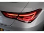 Mercedes-Benz CLA Shooting Brake 180 136pk Business Solution AMG Panoramadak Matrix LED Keyless Camera Memory