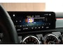 Mercedes-Benz CLA Shooting Brake 180 136pk Business Solution AMG Panoramadak Matrix LED Keyless Camera Memory