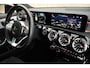 Mercedes-Benz CLA Shooting Brake 180 136pk Business Solution AMG Panoramadak Matrix LED Keyless Camera Memory