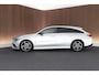 Mercedes-Benz CLA Shooting Brake 180 136pk Business Solution AMG Panoramadak Matrix LED Keyless Camera Memory