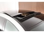 Mercedes-Benz CLA Shooting Brake 180 136pk Business Solution AMG Panoramadak Matrix LED Keyless Camera Memory