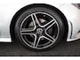 Mercedes-Benz CLA Shooting Brake 180 136pk Business Solution AMG Panoramadak Matrix LED Keyless Camera Memory