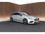 Mercedes-Benz CLA Shooting Brake 180 136pk Business Solution AMG Panoramadak Matrix LED Keyless Camera Memory