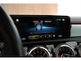 Mercedes-Benz CLA Shooting Brake 180 136pk Business Solution AMG Panoramadak Matrix LED Keyless Camera Memory