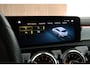 Mercedes-Benz CLA Shooting Brake 180 136pk Business Solution AMG Panoramadak Matrix LED Keyless Camera Memory