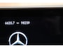 Mercedes-Benz CLA Shooting Brake 180 136pk Business Solution AMG Panoramadak Matrix LED Keyless Camera Memory