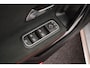 Mercedes-Benz CLA Shooting Brake 180 136pk Business Solution AMG Panoramadak Matrix LED Keyless Camera Memory