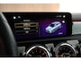 Mercedes-Benz CLA Shooting Brake 180 136pk Business Solution AMG Panoramadak Matrix LED Keyless Camera Memory