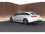 Mercedes-Benz CLA Shooting Brake 180 136pk Business Solution AMG Panoramadak Matrix LED Keyless Camera Memory