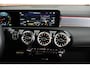 Mercedes-Benz CLA Shooting Brake 180 136pk Business Solution AMG Panoramadak Matrix LED Keyless Camera Memory