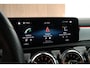 Mercedes-Benz CLA Shooting Brake 180 136pk Business Solution AMG Panoramadak Matrix LED Keyless Camera Memory