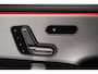 Mercedes-Benz CLA Shooting Brake 180 136pk Business Solution AMG Panoramadak Matrix LED Keyless Camera Memory