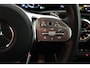 Mercedes-Benz CLA Shooting Brake 180 136pk Business Solution AMG Panoramadak Matrix LED Keyless Camera Memory
