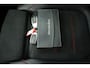 Mercedes-Benz CLA Shooting Brake 180 136pk Business Solution AMG Panoramadak Matrix LED Keyless Camera Memory