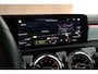 Mercedes-Benz CLA Shooting Brake 180 136pk Business Solution AMG Panoramadak Matrix LED Keyless Camera Memory